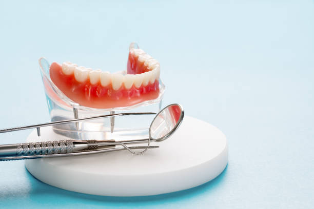 Advanced Technology for Better Dental Care in Mobile, AL